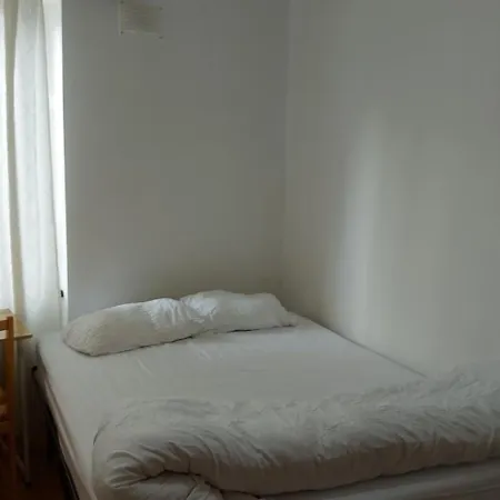& Travel Homestay *