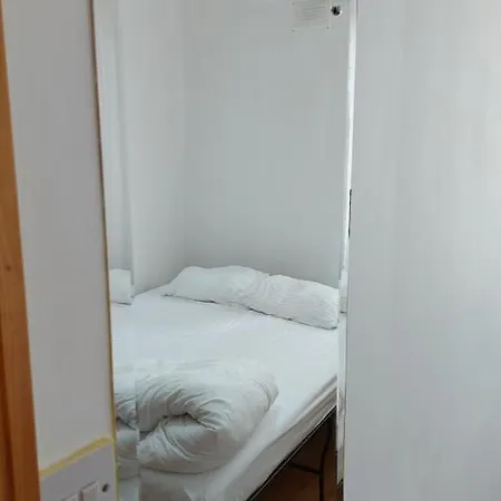 Homestay & Travel Dublin